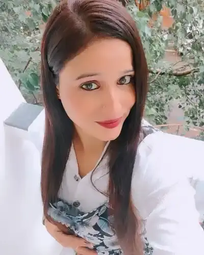 Call Girls in Buhana