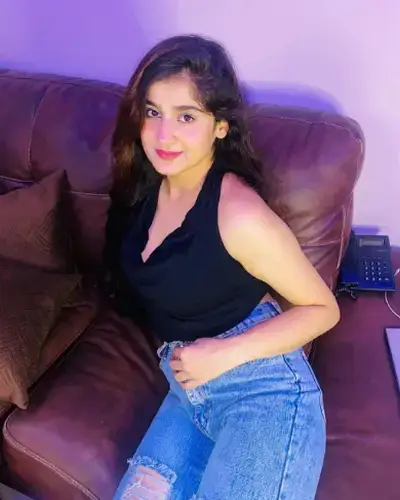 Call Girls Buhana