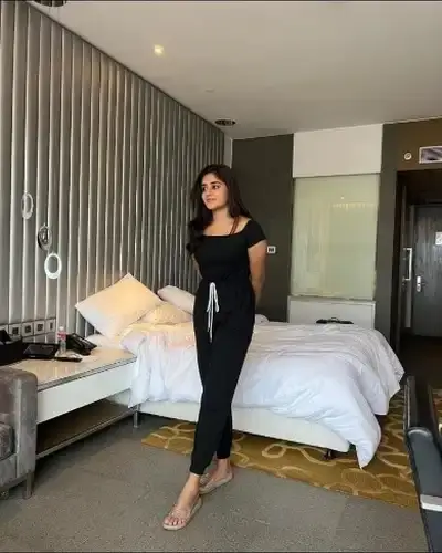 Buhana Call Girl Service