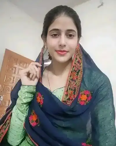 Call Girl Buhana