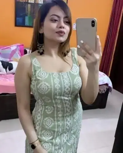 Call Girl in Buhana