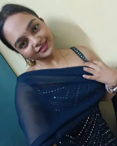 Buhana Escorts Service