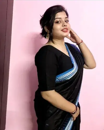 Escorts Service Buhana