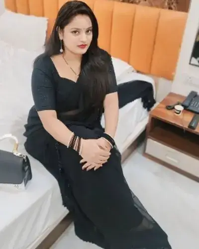 Escort Service Buhana